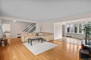 10 Madison Rd, Scarsdale, NY 10583 - Photo 4