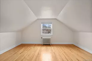 10 Madison Rd, Scarsdale, NY 10583 - Photo 18