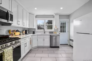 10 Madison Rd, Scarsdale, NY 10583 - Photo 10