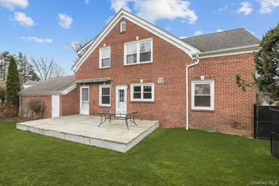 10 Madison Road, Scarsdale, NY 10583 - Photo 24