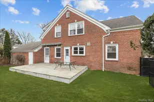 10 Madison Rd, Scarsdale, NY 10583 - Photo 24