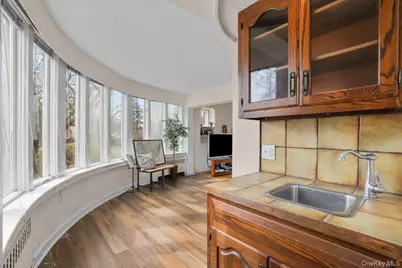 10 Madison Road, Scarsdale, NY 10583 - Photo 6