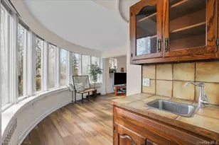 10 Madison Rd, Scarsdale, NY 10583 - Photo 6