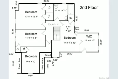 10 Madison Road, Scarsdale, NY 10583 - Photo 30