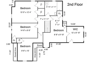 10 Madison Rd, Scarsdale, NY 10583 - Photo 30