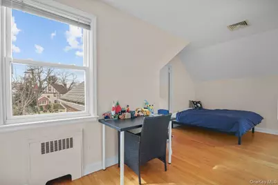 10 Madison Road, Scarsdale, NY 10583 - Photo 14