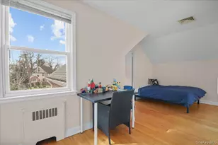 10 Madison Rd, Scarsdale, NY 10583 - Photo 14