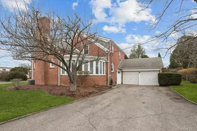 10 Madison Road, Scarsdale, NY 10583 - Photo 26