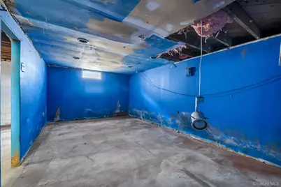 54 Garfield Place, East Northport, NY 11731 - Photo 12