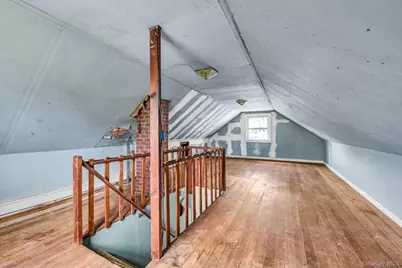 54 Garfield Place, East Northport, NY 11731 - Photo 14