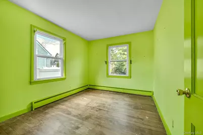 54 Garfield Place, East Northport, NY 11731 - Photo 10