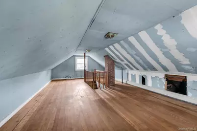 54 Garfield Place, East Northport, NY 11731 - Photo 10