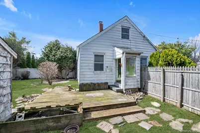 54 Garfield Place, East Northport, NY 11731 - Photo 24