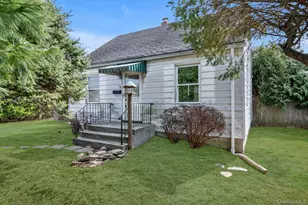 54 Garfield Pl, East Northport, NY 11731 - Photo 20