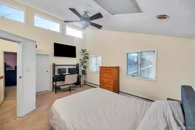 80 Parkway Boulevard, Ronkonkoma, NY 11779 - Photo 14