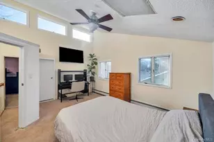 80 Parkway Blvd, Ronkonkoma, NY 11779 - Photo 14