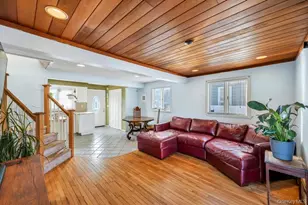 80 Parkway Blvd, Ronkonkoma, NY 11779 - Photo 2