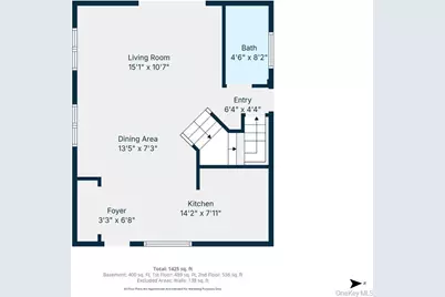 80 Parkway Boulevard, Ronkonkoma, NY 11779 - Photo 20