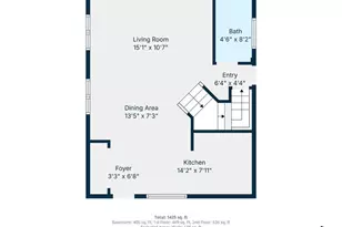 80 Parkway Blvd, Ronkonkoma, NY 11779 - Photo 20