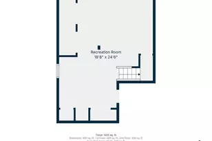 80 Parkway Blvd, Ronkonkoma, NY 11779 - Photo 22