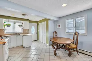 80 Parkway Blvd, Ronkonkoma, NY 11779 - Photo 6