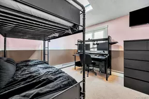 80 Parkway Blvd, Ronkonkoma, NY 11779 - Photo 16