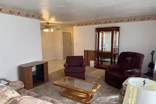 460 Old Town Rd, Port Jefferson Station, NY 11776 - Photo 6