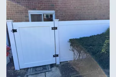 460 Old Town Road #25 A, Port Jefferson Station, NY 11776 - Photo 12