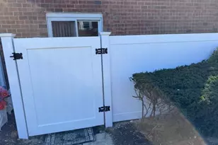 460 Old Town Rd, Port Jefferson Station, NY 11776 - Photo 12