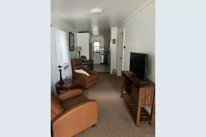 188 Beach 97th Street #1, Rockaway Beach, NY 11693 - Photo 4