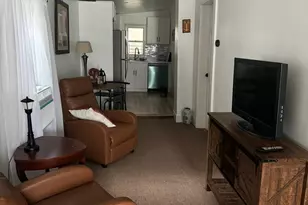 1-88 Beach 97th St, Rockaway Beach, NY 11693 - Photo 4