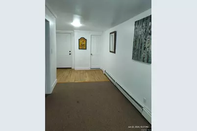 188 Beach 97th Street #1, Rockaway Beach, NY 11693 - Photo 8