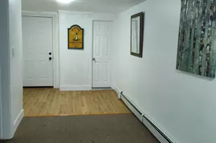 1-88 Beach 97th St, Rockaway Beach, NY 11693 - Photo 8