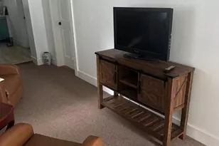 1-88 Beach 97th St, Rockaway Beach, NY 11693 - Photo 2