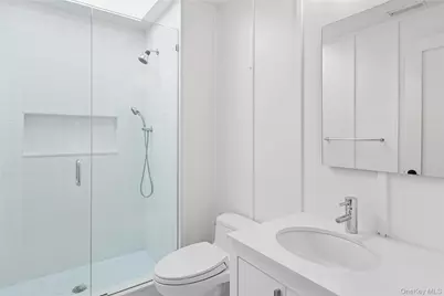 27 Ezekills Hollow, Sag Harbor, NY 11963 - Photo 20