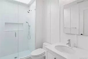 27 Ezekills Hollow, Sag Harbor, NY 11963 - Photo 20