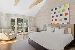 27 Ezekills Hollow, Sag Harbor, NY 11963 - Photo 26