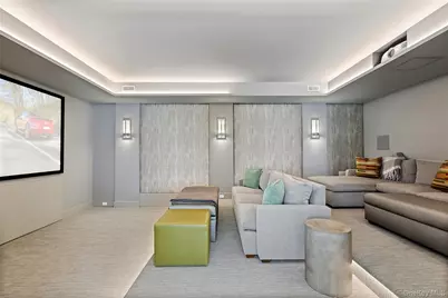 27 Ezekills Hollow, Sag Harbor, NY 11963 - Photo 14