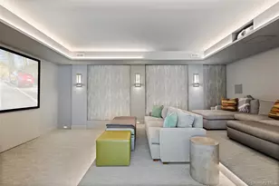 27 Ezekills Hollow, Sag Harbor, NY 11963 - Photo 14