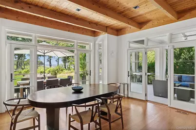 27 Ezekills Hollow, Sag Harbor, NY 11963 - Photo 10