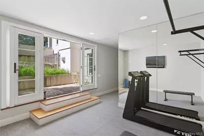 27 Ezekills Hollow, Sag Harbor, NY 11963 - Photo 16