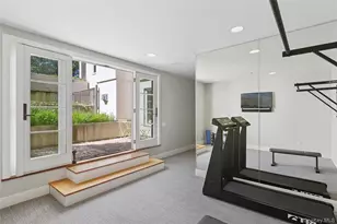 27 Ezekills Hollow, Sag Harbor, NY 11963 - Photo 16