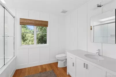 27 Ezekills Hollow, Sag Harbor, NY 11963 - Photo 24