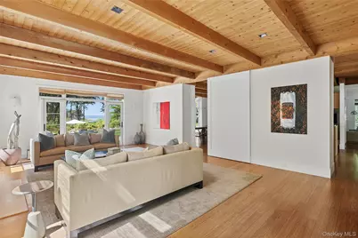 27 Ezekills Hollow, Sag Harbor, NY 11963 - Photo 8