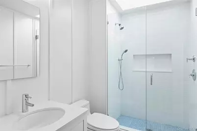 27 Ezekills Hollow, Sag Harbor, NY 11963 - Photo 22