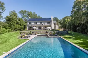 27 Ezekills Hollow, Sag Harbor, NY 11963 - Photo 4