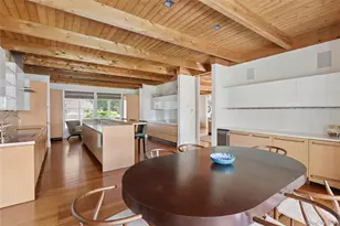 27 Ezekills Hollow, Sag Harbor, NY 11963 - Photo 12