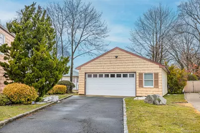 88 Evans Avenue, Albertson, NY 11507 - Photo 42