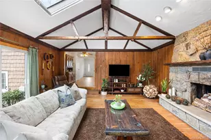 88 Evans Ave, Albertson, NY 11507 - Photo 18