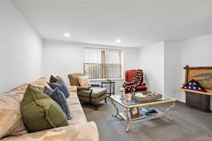 88 Evans Ave, Albertson, NY 11507 - Photo 30